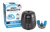 THER E55X RECHARGEABLE MOSQUITO REPELLER CHARCOAL