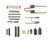 AR Parts Kit