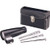 Boresighter Kit