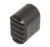 Rise Armament RA010BLK Magazine Release  Black Aluminum for AR-15