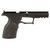 SHARPS TAURUS GX4 CRRY GRP BLK/WENGE