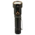 FENIX LD36R 3600 LUMEN MULTI COLORED