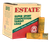 Estate Cartridge SS2075 Super Sport Competition Target 20Gauge 2.75" 7/8oz 7.5Shot 25 Per Box/10 Case