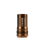 Q LLC RE-CB-1/2X28 Cherry Bomb Rear End Steel 1/2"x28 Threads 9mm