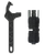 OTIS FG-THT-P1GMDT 8 IN 1 PISTOL TOOL FOR GLOCK