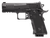 Sig Sauer 211CA9GT4 P211 GT4 Carry 9mm Luger 21+1 4.20" Black Barrel, Black Nitron Stainless Steel Optic Ready/Serrated Slide & Stainless Steel Frame w/Beavertail & Picatinny Rail, G10 Grip Panels, SI