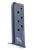ProMag BER10   7rd 32 ACP Fits Beretta 3032 Tomcat Blued Steel