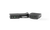 Mdt Sporting Goods Inc 109930BLK Send It Gen2  Black Aluminum Picatinny Mount