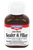 Birchwood Casey 23323 Gun Stock Sealer & Filler  3 oz. Bottle