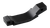 JE MACHINE TS-TG2       AR/15/M4 ADV TRIG GUARD