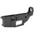 LANTAC N15 RAVEN BILLET LOWER REC