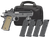 SPG PO9230AOSPAC   45 1911 OPER UNT TRT 5       8R