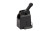MAGLULA KUNA 9MM LULA LDR/UNLDR