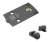 NF SPR-OPBS-507K-HC-ZXZX  NF PLATE SPG HC