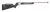 Thompson Center Arms Llc 6023R Encore Pro Hunter 20 Gauge 3" 26" Rifled Barrel, Black Composite Stock