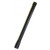 FCW +6 TRISTAR RAPTOR CARBON FIBER MAG EXT 12G