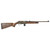 HENRY H27 HMSTDR BRNZ 9MM FITS GLK