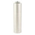 Q HALF NELSON 7.62 DT 5/8X24 BLASTED