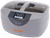 Lyman 7631700 Turbo Sonic 2500 Gray 2.60 qt