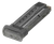 Ruger 90730 Security  15rd 380 ACP Fits Security 380 Black Steel