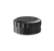 Burris 626400 Synergy Standard BUR  KNOB