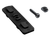 Unity Tactical LLC AXNMB AXON  M-LOK Black Polymer