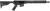 Hi-Point HP15R556 HP 15R 5.56 NATO 30+1 16" Black Threaded Barrel, Black Aluminum Receiver w/Picatinny Rail, M-LOK Handguard, M4 Style Black Polymer Stock w/QD, Black Polymer Grip