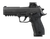SIG 226X9RXSL10          P226 9MM  4.4    10R
