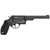 TAURUS JDG 45C/410 6.5" 5RD BLK
