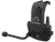 Walker's GWPRZRWTBT Razor Walkie-Talkie Attachment Ability to Communicate Black
