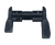 Rise Armament RA6423BLK Safety Selector  AR-Platform Rifle Black Nitride Stainless Steel