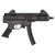 MAC IX PCC 9MM 6.5" 30RD BLK