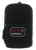 GPS GPS-575BCB        SINGLE BX SHELL CARRY 12/20