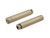 SOCOM 300 GEN 2