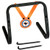 DO ALL RANGE READY .177 PELLET MINI GONG