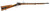 PEDERSOLI 1874 SHARPS SNIPER 45-70 30