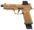 SIG 365XF9CTACTBRXSL    P365 9MM 5.1 21R  ROMX COY