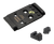 NF GLK-OPBS-EPS-MOS-ZXZX  GLK 43X MOS PLATE BS COM