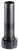 Banish(Silencer Central) 100000350031 Banish 12  Fits 6.70" Long Steel Black
