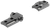 Leupold 51701 Standard Base  Matte Black Weatherby Mark V