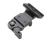 LARUE LT724 MICRO OFFSET CQB MOUNT
