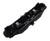 MAGNE-TECH 3-MAG-RECEIVER        SCP MONT RECEIVER