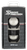 Seekins Precision 0010630002 Scope Rings  Matte Black 34mm Low