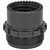 YHM PHANTOM QD ADAPTER MOUNT