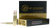 WBY AMMO 6.5-300WBY 127GR BARNES LRX 20/10