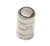 LaserMax LMS319C Battery Pack Guide Rod Laser Silver 1.55 Volt 20 mAh (1) Single Pack Glock/Sig Sauer/Springfield XD