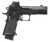 SIG 211F9GTOBRXSL P211 9MM 4.4 SAO 21/23R