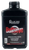 Alliant 150627 Bullseye Smokeless Pistol Powder 8lbs 1 Canister