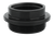 REARDEN 10170 ATLAS ALPHA LOW PROF     1.125-28