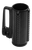 CAMP CBG-M-AR15   MUG AR15 TACT